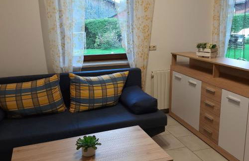 Ferienwohnungen Herbst - Photo 38