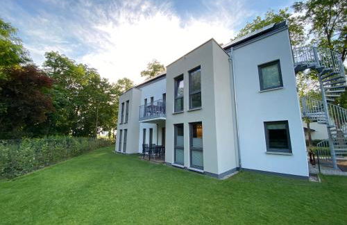 apartments-like-home-199 Mahlow - Foto 23