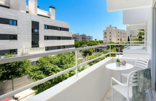 Apartamentos Vibra Tivoli - Foto 62