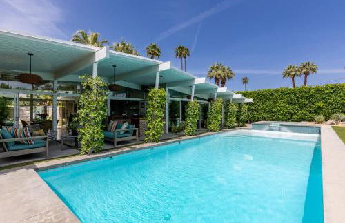 West Elm House 1 - The Alexander by ACME House Company - Foto 8