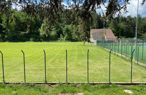 Appartamento immerso nel verde - Foto 53