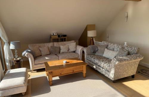 Lake View Lodge - Foto 9