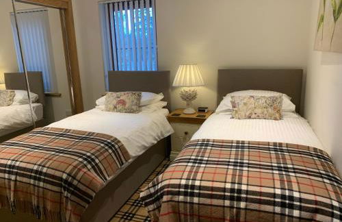 Tower Ridge Apartments - Photo 34