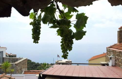 Large house with panoramic sea view - Foto 5