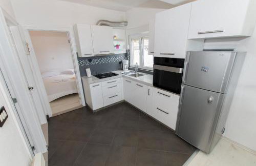 Villa Collis - Photo 34