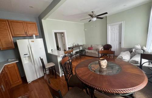 Group Getaway of West New York - Foto 38