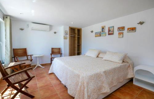 Holiday Home El Retiro by Interhome - Foto 26