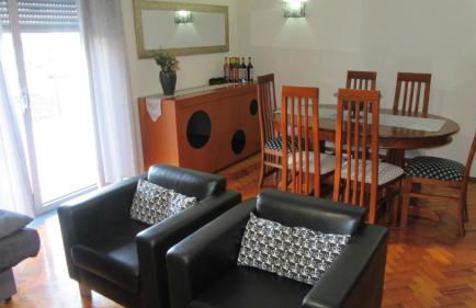 Casa do Jorge - Foto 28