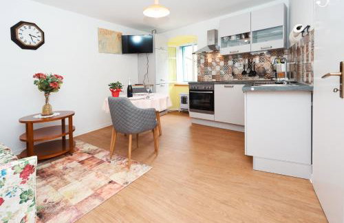 APARTMANI NAD VOLTUN - Photo 23