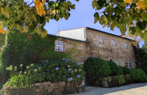 Quinta da Lapa do Gato - Foto 78