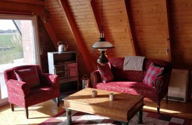 Mien Leevsten - Photo 13