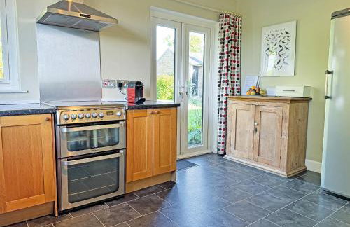 Fallodon Burnhouses - Foto 6