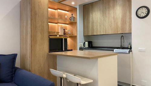 Apartamento Boulevard Juan Bravo - Foto 4