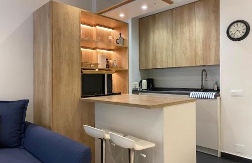 Apartamento Boulevard Juan Bravo - Foto 4