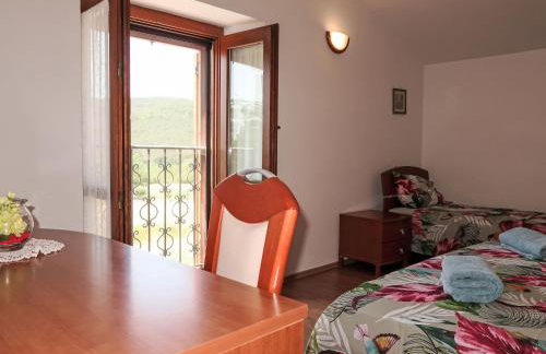 Holiday Home Nika by Interhome - Photo 44