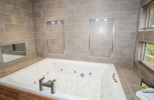 1 Valley View - Foto 24