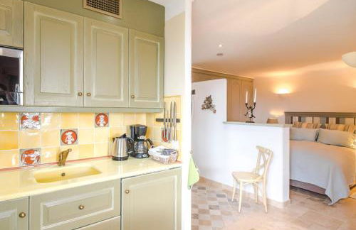 Orangerie St Paul - Foto 7