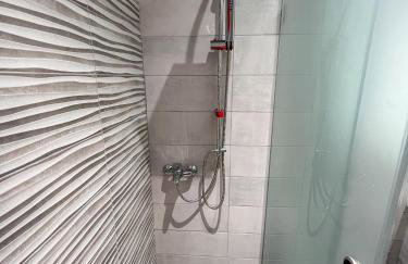 Irene' s Place - Foto 17