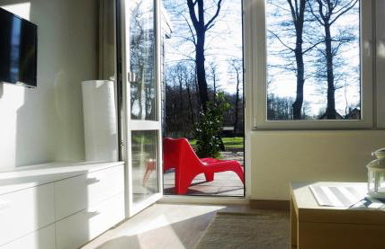 Babie Lato - Foto 31