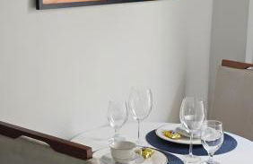 Lugar Aconchecante - Foto 8