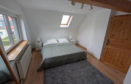 Sweet Dreams House - Foto 15