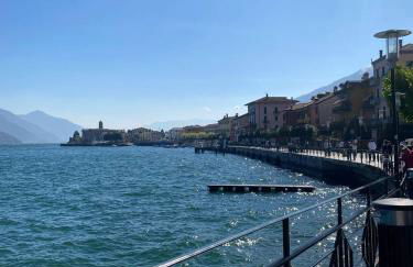 Casa Gemma - Photo 15