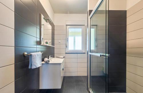 Villa Karli by Istra Vacation - Foto 45