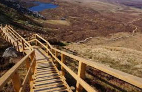 Sleeps 12 Hot Tub Sauna Cinema Pets Welcome - Foto 33