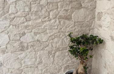 haska home - Foto 29