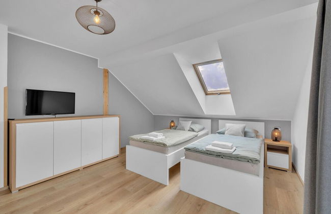 Cerny Dul Kcl060 in Cern Dul - Foto 22