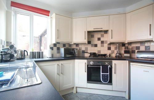 Handbridge House - Photo 8