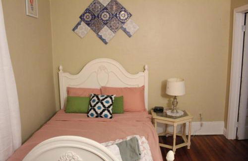 Whitney Wonder 2nd and 3rd floor - Foto 34