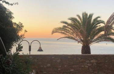 Beach front/waterside apartment - Foto 17