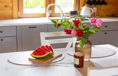 Jak u Dziadka - Foto 24