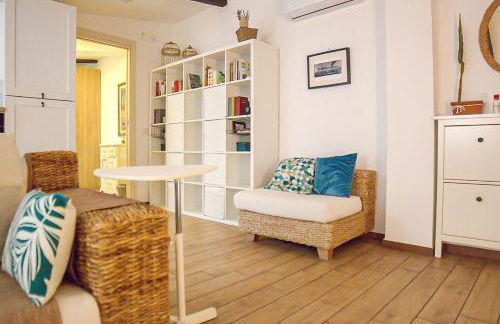 LAVINIA'S SWEET HOME - Foto 4