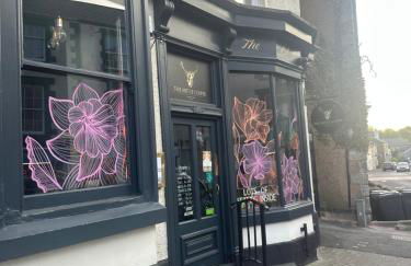 The Coffee House - Foto 15