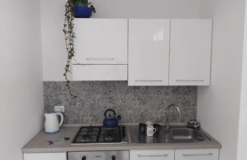 Il Campo Blu - Foto 34