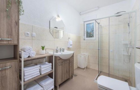 Villa Pendolina - Foto 47