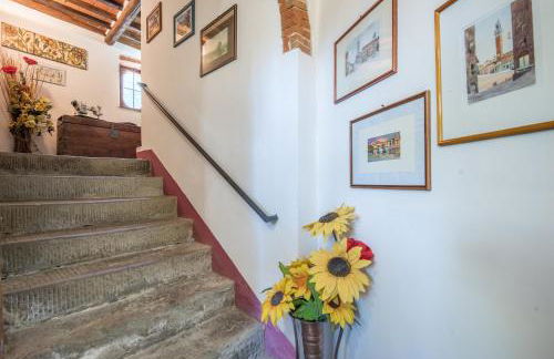 Poggio Primo - Bilocale Santolaio - Foto 19