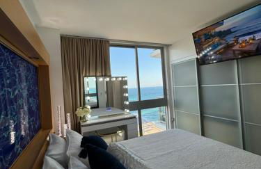 Marena Resort - Foto 16