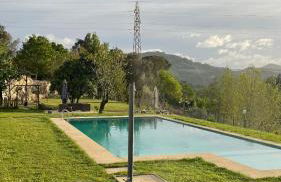 Quinta de VillaSete - Foto 8