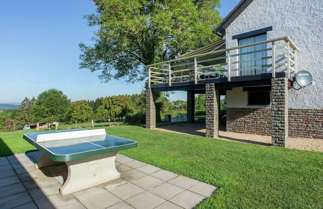 Rendeux Valley View Retreat - Photo 29