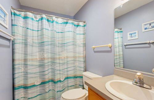 8310 - Island Obsession - Foto 31