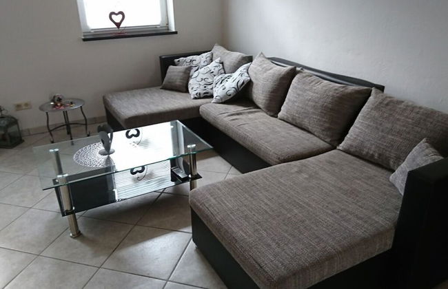 Rednak Modern Retreat - Foto 7