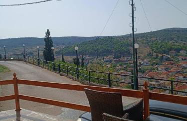 Zorbas House - Foto 11