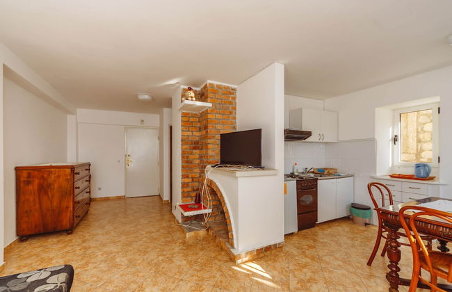 Apartments LIDO Petrovac - Foto 19