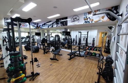 Camboinhas OceanSide frente ao mar - Foto 77