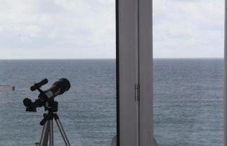 Barrocas Villas Azores - Photo 21