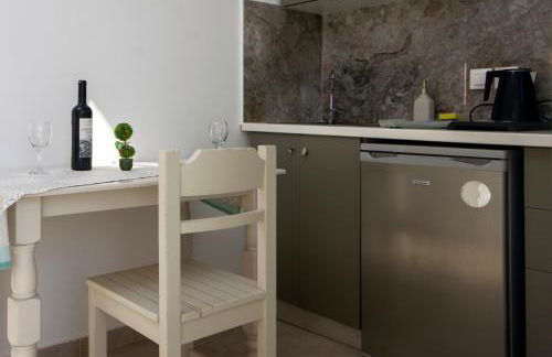 The Flower Garden - Foto 43