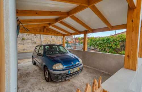 Cantinho da Portada - Foto 12